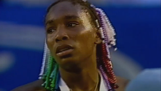 ‘Venus Vs.’ Director: The Ripple Effect of Venus Williams’ Fight Against Wimbledon Sexism