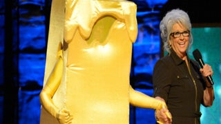 Paula Deen Accuser Speaks Out: This Was Never About the N-Word