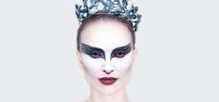 Fox Searchlight Appeals ‘Black Swan’ Lawsuit: What Is an ‘Intern,’ Anyway?