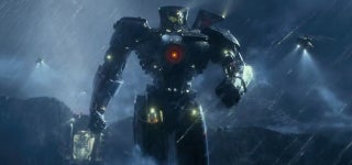‘Pacific Rim’ Gets Another Trailer and Charlie Hunnam Gets Another Chance (Video)