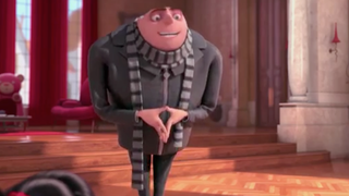 ‘Despicable Me 2’ Reviews: Not as Good as the First, But Plenty Sweet