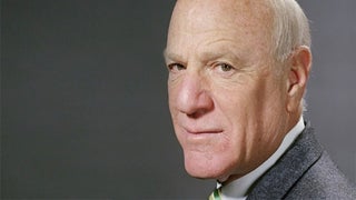 Barry Diller Strikes Back at FTC, Says He Only Paid Fine to Avoid Legal Hassle