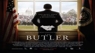 Warner & Weinstein’s ‘Butler’ Battle: 10 Other Movies With Matching Titles (Photos)