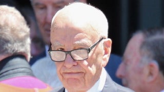 Rupert Murdoch Bribery Allegations “Absolutely False,” News Corp Says (Updated)