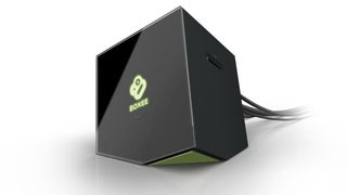 Samsung Buys Streaming-Media Company Boxee