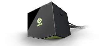 Samsung Buys Streaming-Media Company Boxee