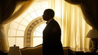 What’s Behind Absurd WB-Weinstein Skirmish Over ‘The Butler’?
