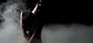Justin Timberlake’s ‘Tunnel Vision’ Slapped With YouTube Warning: Contains Boobs (Video)