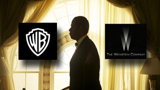 Warner Bros. Accuses Weinstein Co. of ‘Reckless Disregard’ in ‘Butler’ Dispute