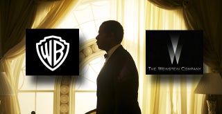 Warner Bros. Accuses Weinstein Co. of ‘Reckless Disregard’ in ‘Butler’ Dispute
