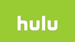 Hulu Deadline for Final Bids Arrives: Keep an Eye on DirecTV