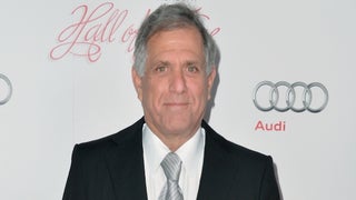 CBS CEO Les Moonves Sells $22 Million in Company Stock