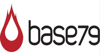 CAA-Backed Investment Firm Invests Millions in Europe’s Biggest YouTube Network
