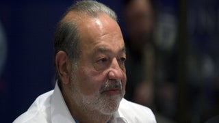 Shazam Gets $40M Funding from Billionaire Carlos Slim