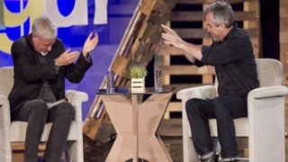 James Cameron Rips 3D for ‘Man of Steel,’ ‘Iron Man 3’