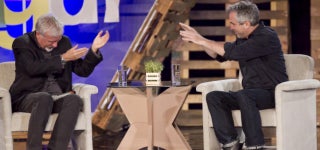 James Cameron Rips 3D for ‘Man of Steel,’ ‘Iron Man 3’