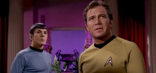Netflix and CBS Extend Licensing Agreement