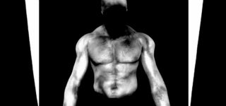 Kanye West Posts and Quickly Recalls Crude ‘Black Skinhead’ Music Video (Updated)