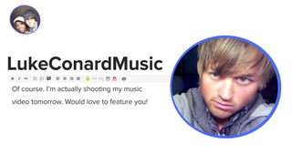 Major YouTube Network Fullscreen Launches Platform to Make Artists More Money