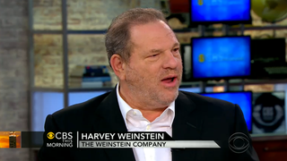 Weinstein Accuses Warners of Bullying over ‘Butler’ Name; WB Says TWC Stirring Fake ‘Controversy’