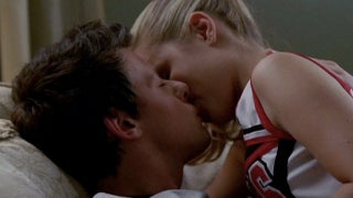 Sexual Exploitation of Underage Girls Rampant on Primetime, Parents Television Council Says