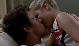 Sexual Exploitation of Underage Girls Rampant on Primetime, Parents Television Council Says