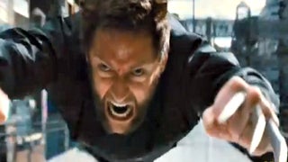 Hugh Jackman Calls Wolverine ‘The Ultimate Outsider’ in Featurette (Video)
