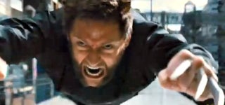 Hugh Jackman Calls Wolverine ‘The Ultimate Outsider’ in Featurette (Video)