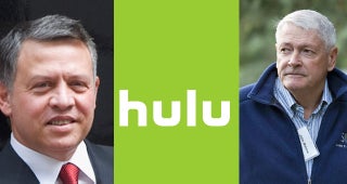 3 Things to Watch in Sun Valley: Hulu, Online Video and John Malone