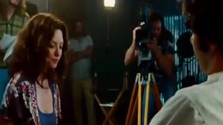 Amanda Seyfried Can Do Something That Impresses Porn Scouts in ‘Lovelace’ Trailer (Video)