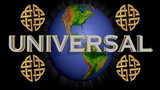 Universal, Legendary Officially Announce Film Partnership