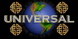 Universal, Legendary Officially Announce Film Partnership
