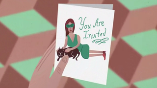 Conde Nast Launches ‘Vanity Fair’ Channel: Celebs, Snobs and Swinger Parties