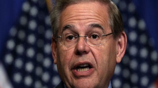 Senator Calls for FCC Removal of Murdoch’s WWOR-TV License in New Jersey