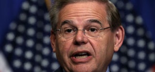 Senator Calls for FCC Removal of Murdoch’s WWOR-TV License in New Jersey