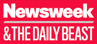 Insider: Newsweek Sale Nears Amid Staff Exodus