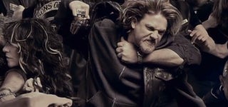 ‘Sons of Anarchy’ Season 6 Promo: ‘Bows Will Be Thrown (Video)