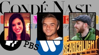 Hollywood Intern Lawsuit Panic: Who’s Really Paying the Price?