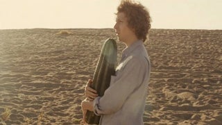 ‘Crystal Fairy’ Review: Michael Cera, Hippies, Hallucinogenic Cactus Make for a Groovy Trip