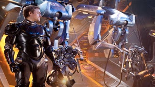 Will ‘Pacific Rim’s’ SuperTicket Prop Up Home Entertainment Without Ticking Off Theater Owners?