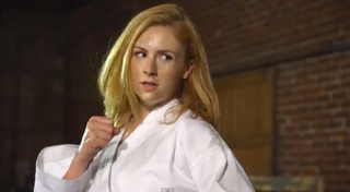 Freddie Wong Debuts Trailer for New Season of ‘Video Game High School’ (Video)