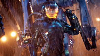 Box Office: ‘Pacific Rim’ Off to Roaring Start with $3.6M Late Night Showings