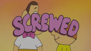 Jimmy Kimmel to Children: You’re Screwed (Video)