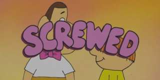 Jimmy Kimmel to Children: You’re Screwed (Video)