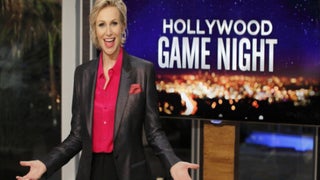 Ratings: ‘Hollywood Game Night’ Premieres Soft, CBS and Fox Tie for First