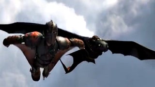 ‘How to Train Your Dragon 2’ Teaser Shows That This Dragon Is Fully Trained (Video)