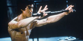 Philip Ng to Play Bruce Lee in George Nolfi’s ‘Birth of the Dragon’