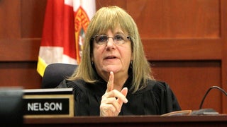 How Judge Debra Nelson Became the Zimmerman Trial’s Breakout Star