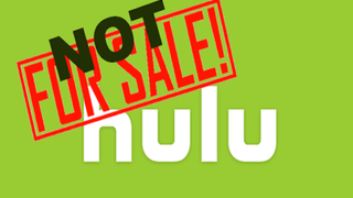Hulu’s Failed Sale: Owners Must Solve Their Identity Crisis