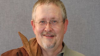 Lionsgate on ‘Ender’s Game’ Controversy: Orson Scott Card’s Gay Marriage Views Are ‘Irrelevant’